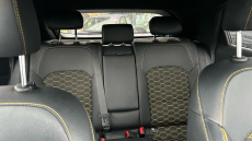 Kia Xceed 1.4T GDi ISG First Edition 5dr DCT Petrol Hatchback